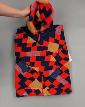 Фотография  798 - Nordstrom kids mix 124#7 кг, ЛОТ №8498 оптом в Салехарде и Ямало-Ненецком АО