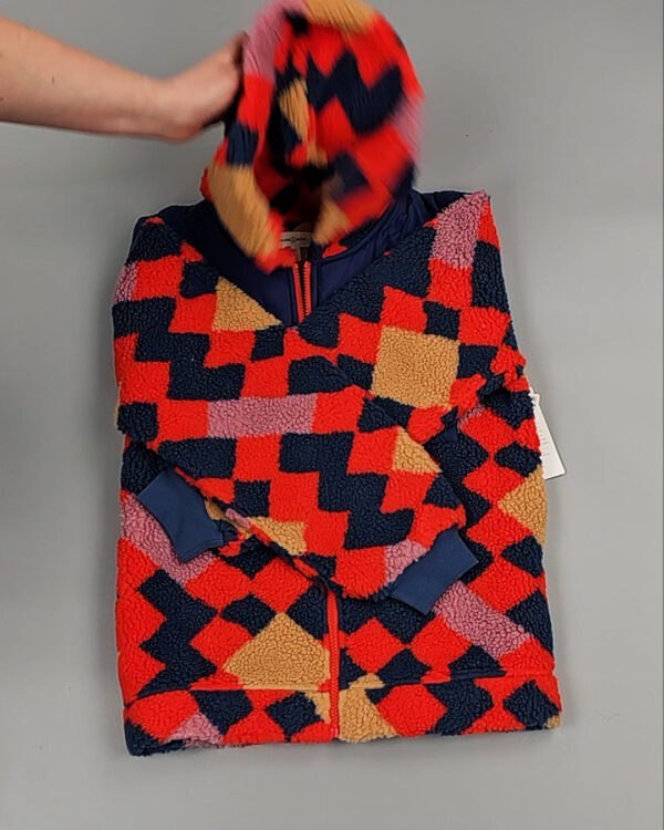 Фотография  398 - Nordstrom kids mix 124#7 кг, ЛОТ №8498 оптом в Салехарде и Ямало-Ненецком АО