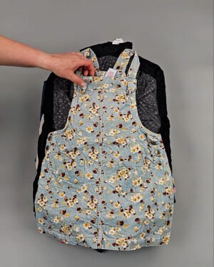 Фотография  115 - Детский микс Summer Cr+Ex#13 кг оптом в Салехарде и Ямало-Ненецком АО