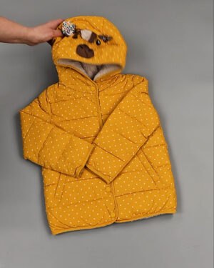 Фотография  693 - Nordstrom kids mix 124#7 кг, ЛОТ №8499 оптом в Салехарде и Ямало-Ненецком АО