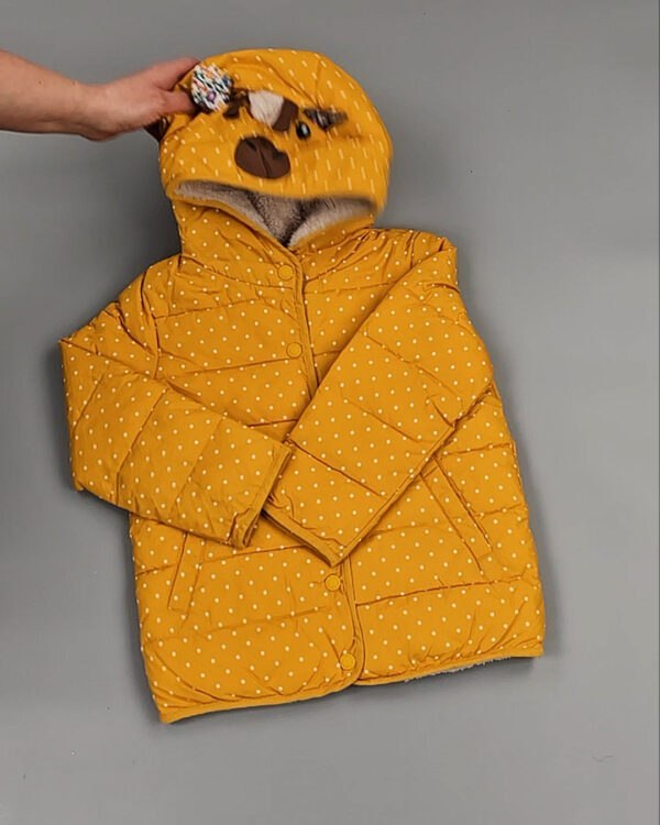 Фотография  587 - Nordstrom kids mix 124#7 кг, ЛОТ №8499 оптом в Салехарде и Ямало-Ненецком АО