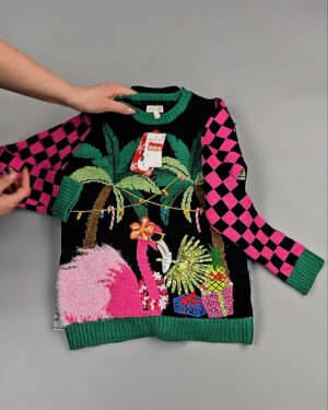 Фотография  640 - Nordstrom kids mix 124#7,5 кг, ЛОТ №8501 оптом в Салехарде и Ямало-Ненецком АО