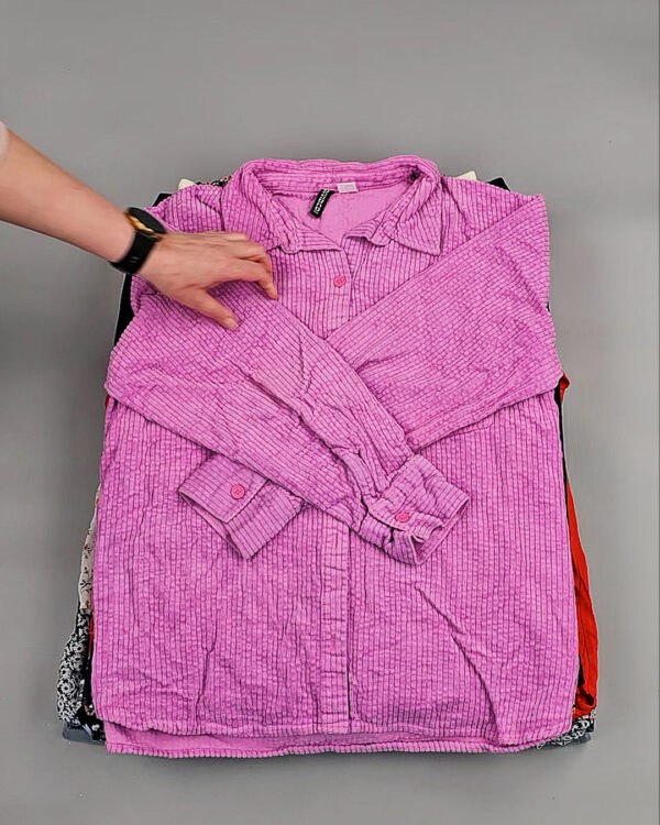 Фотография  327 - England Cream Summer#100 кг, ЛОТ № ВК0072 оптом в Салехарде и Ямало-Ненецком АО