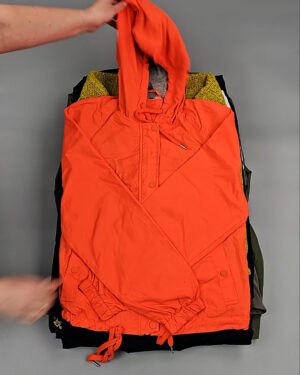 Фотография  946 - Норвегия S#78 кг, ЛОТ №ВК0066 оптом в Салехарде и Ямало-Ненецком АО