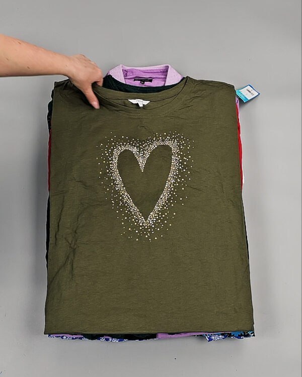 Фотография  613 - Cr+Ex Summer mix#100 кг оптом в Салехарде и Ямало-Ненецком АО