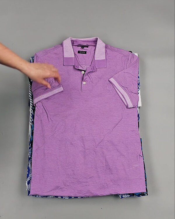 Фотография  358 - Cr+Ex Summer mix#100 кг оптом в Салехарде и Ямало-Ненецком АО