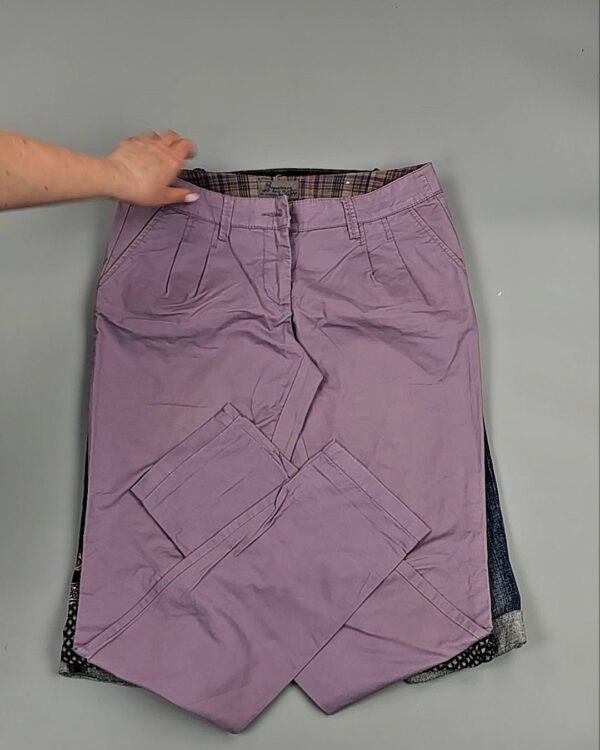 Фотография  719 - Mix Summer Ex Герм#100 кг оптом в Салехарде и Ямало-Ненецком АО