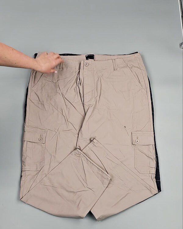 Фотография  496 - XXL Summer mix БМ#20 кг оптом в Салехарде и Ямало-Ненецком АО