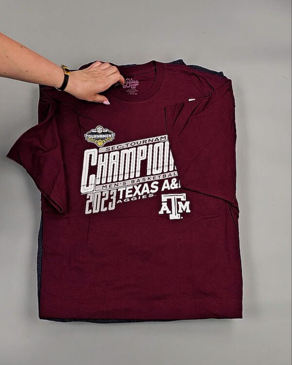 Фотография  637 - CANADA Summer mix #50 кг, ЛОТ №8709 оптом в Салехарде и Ямало-Ненецком АО