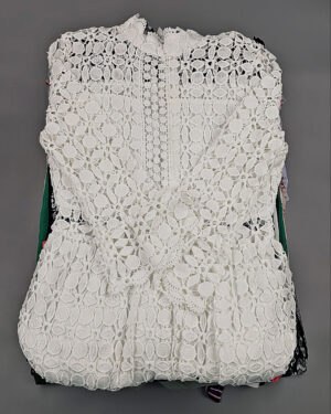 Купить Mix Summer Ex Герм#100 кг, ЛОТ № ВК0140 оптом в Салехарде и Ямало-Ненецком АО