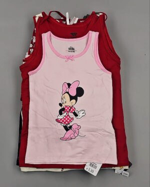 Купить Нижнее белье CALZEDONIA дети#40 шт оптом в Салехарде и Ямало-Ненецком АО