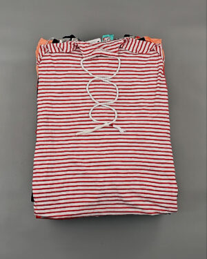 Купить CALZEDONIA лето mix#50 шт, ЛОТ №8853 оптом в Салехарде и Ямало-Ненецком АО