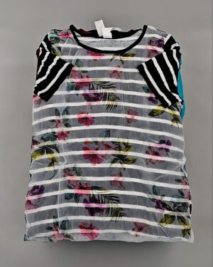 Купить CALZEDONIA лето mix#50 шт, ЛОТ №8854 оптом в Салехарде и Ямало-Ненецком АО