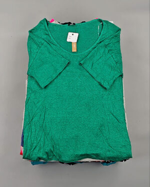 Купить CALZEDONIA лето mix#50 шт, ЛОТ №8857 оптом в Салехарде и Ямало-Ненецком АО