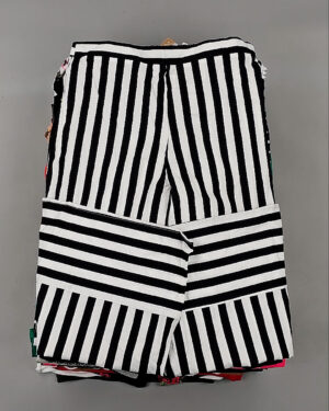 Купить CALZEDONIA лето mix#50 шт, ЛОТ №8858 оптом в Салехарде и Ямало-Ненецком АО