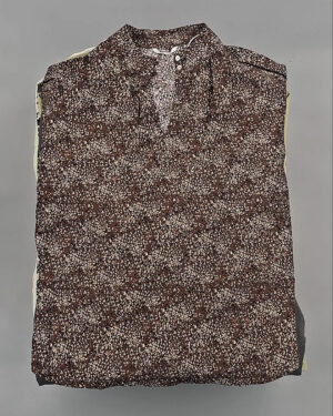 Купить YA YA mix 43 В#30 шт оптом в Салехарде и Ямало-Ненецком АО