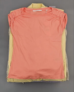 Купить YA YA mix 43 В#30 шт, ЛОТ №8877 оптом в Салехарде и Ямало-Ненецком АО