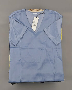 Купить YA YA mix 43 В#30 шт, ЛОТ №8878 оптом в Салехарде и Ямало-Ненецком АО