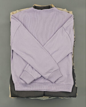 Купить YA YA mix 43 В#30 шт, ЛОТ №8880 оптом в Салехарде и Ямало-Ненецком АО