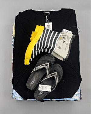 Купить GEORGE+ARCADIA mix S AD16#10 кг оптом в Салехарде и Ямало-Ненецком АО