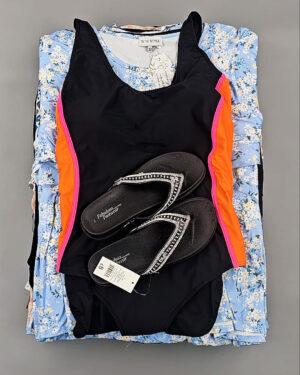 Купить GEORGE+ARCADIA mix S AD16#10 кг, ЛОТ №8884 оптом в Салехарде и Ямало-Ненецком АО