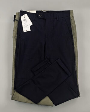 Купить Брюки JACK JONES men 045#4,3 кг, ЛОТ №8890 оптом в Салехарде и Ямало-Ненецком АО