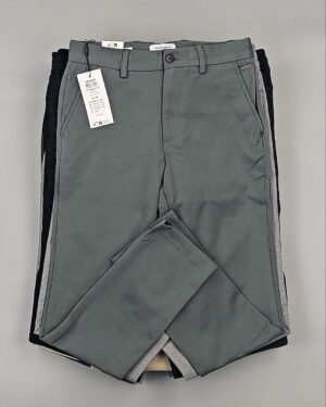 Купить Брюки JACK JONES men 045#5 кг, ЛОТ №8892 оптом в Салехарде и Ямало-Ненецком АО