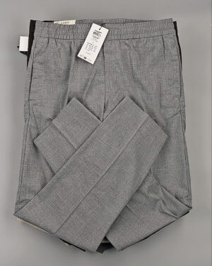 Купить Брюки JACK JONES men 045#5 кг, ЛОТ №8893 оптом в Салехарде и Ямало-Ненецком АО