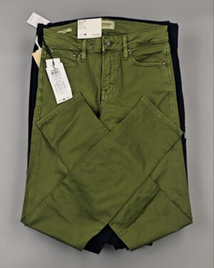 Купить Брюки JACK JONES men 045#5 кг, ЛОТ №8894 оптом в Салехарде и Ямало-Ненецком АО