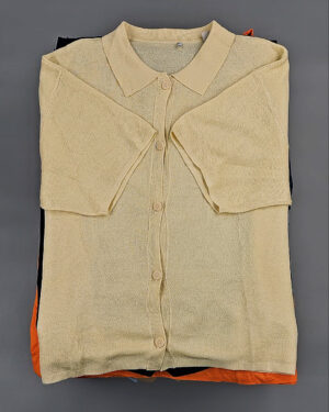 Купить TCM Summer 074#15 кг, ЛОТ №8900 оптом в Салехарде и Ямало-Ненецком АО