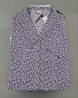 Купить NOISY MAY Summer mix 045#15,5 кг, ЛОТ №8916 оптом в Салехарде и Ямало-Ненецком АО