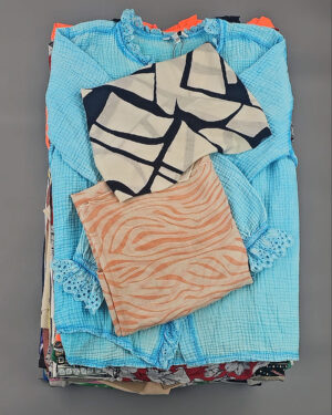 Купить B.YOUNG Summer mix 045#17 кг оптом в Салехарде и Ямало-Ненецком АО