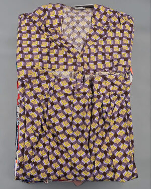 Купить B.YOUNG Summer mix 045#17 кг, ЛОТ №8918 оптом в Салехарде и Ямало-Ненецком АО