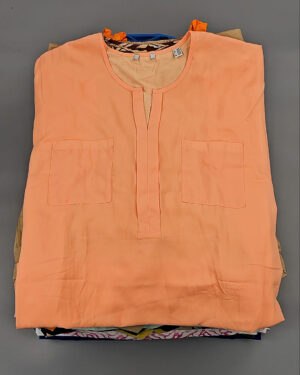 Купить TCM Summer 104#15 кг, ЛОТ №8730 оптом в Салехарде и Ямало-Ненецком АО