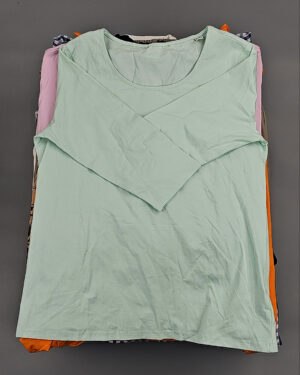 Купить TCM Summer 104#15 кг, ЛОТ №8731 оптом в Салехарде и Ямало-Ненецком АО