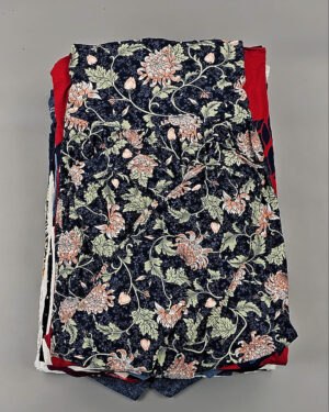 Купить Bon Prix м/ж Summer#30 шт, ЛОТ №8778 оптом в Салехарде и Ямало-Ненецком АО