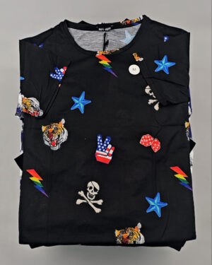 Купить CIRCUS mix #11,9 кг, ЛОТ №8805 оптом в Салехарде и Ямало-Ненецком АО