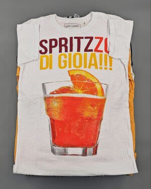 Купить CIRCUS mix #12 кг, ЛОТ №8806 оптом в Салехарде и Ямало-Ненецком АО