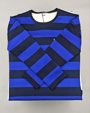 Купить CIRCUS mix #12 кг, ЛОТ №8807 оптом в Салехарде и Ямало-Ненецком АО