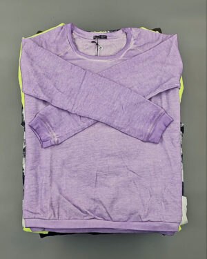 Купить CIRCUS mix #12,1 кг, ЛОТ №8808 оптом в Салехарде и Ямало-Ненецком АО