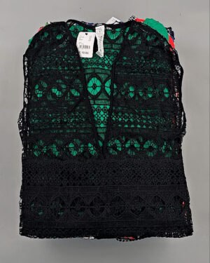 Купить CALZEDONIA лето mix#50 шт, ЛОТ №8817 оптом в Салехарде и Ямало-Ненецком АО