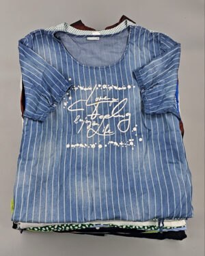 Купить Mix XXL Summer#25 кг, ЛОТ № ВК0131 оптом в Салехарде и Ямало-Ненецком АО