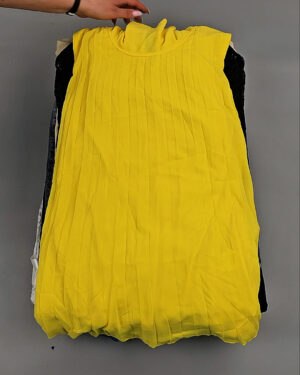 Купить Bon Prix м/ж Summer#30 шт, ЛОТ №8779 оптом в Салехарде и Ямало-Ненецком АО