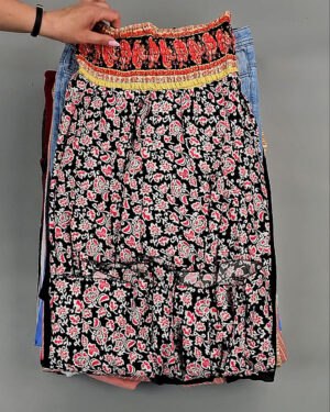 Купить Bon Prix м/ж Summer#30 шт, ЛОТ №8777 оптом в Салехарде и Ямало-Ненецком АО