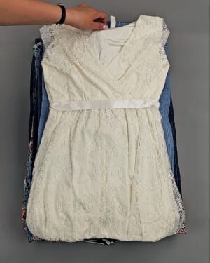 Купить Bon Prix м/ж Summer#30 шт, ЛОТ №8776 оптом в Салехарде и Ямало-Ненецком АО