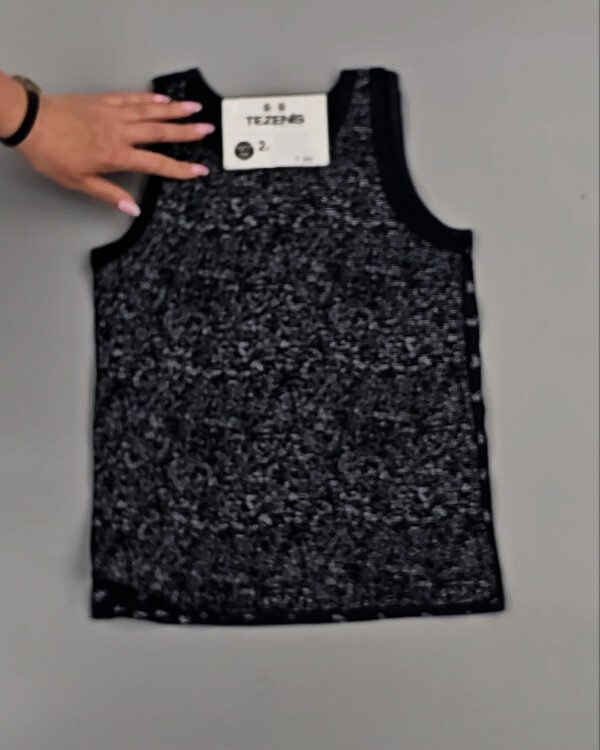 Фотография  241 - Нижнее белье CALZEDONIA дети#40 шт, ЛОТ №8824 оптом в Салехарде и Ямало-Ненецком АО