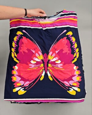 Купить XXL Summer mix БМ#20 кг, ЛОТ № ВК0136 оптом в Салехарде и Ямало-Ненецком АО