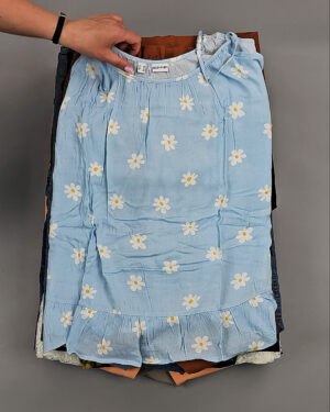 Купить Bon Prix м/ж Summer#30 шт, ЛОТ №8775 оптом в Салехарде и Ямало-Ненецком АО