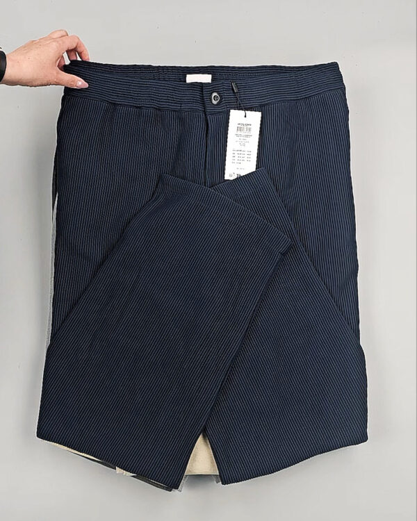 Фотография  927 - Брюки JACK JONES men 045#5 кг, ЛОТ №8892 оптом в Салехарде и Ямало-Ненецком АО