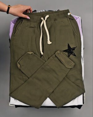 Фотография  363 - CIRCUS mix #11,9 кг, ЛОТ №8805 оптом в Салехарде и Ямало-Ненецком АО